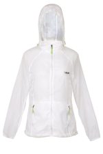 Womens' Air Jacket