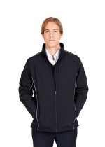 Men's Tempest Plus Jacket