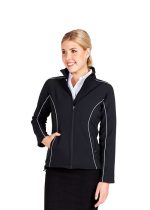 Womens' Tempest Plus Jacket