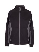 Womens' Icon Jacket - 420 gsm