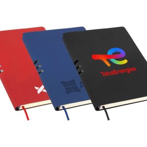 Havana A5 Notebook