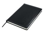 Pinnacle A5 Notebook, Black