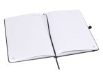 Apex A5 Notebook