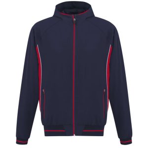 Mens Titan Jacket