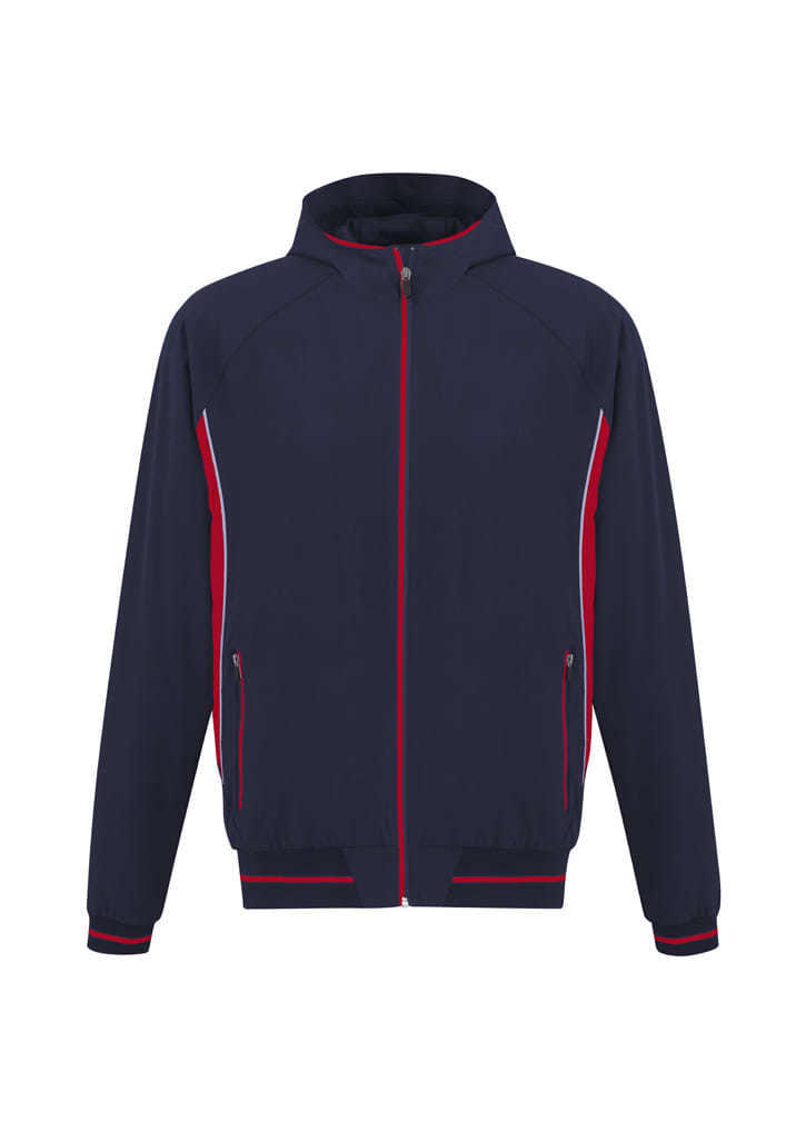 j920m_bproduct_navy_red_01_dwq43bh.jpg Mens Titan Jacket