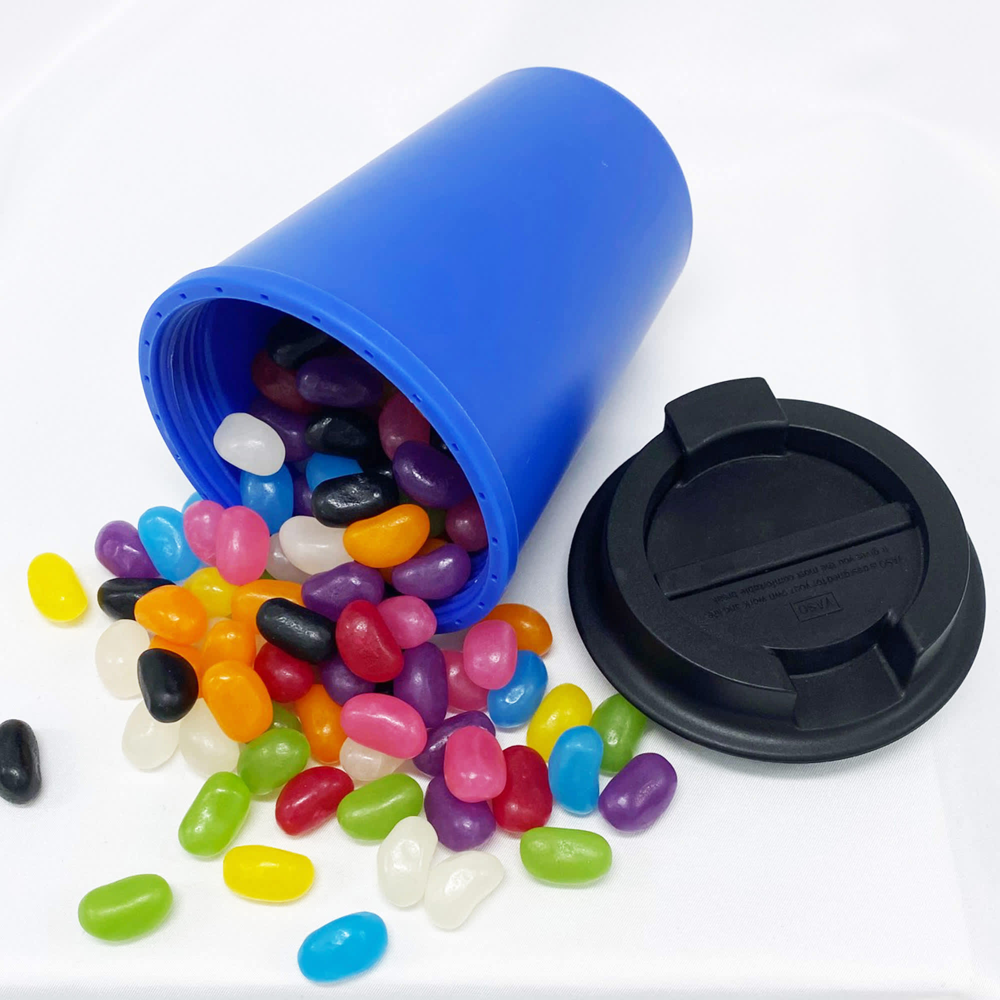 jb016_live.jpg Jelly Bean In Karvo Cup