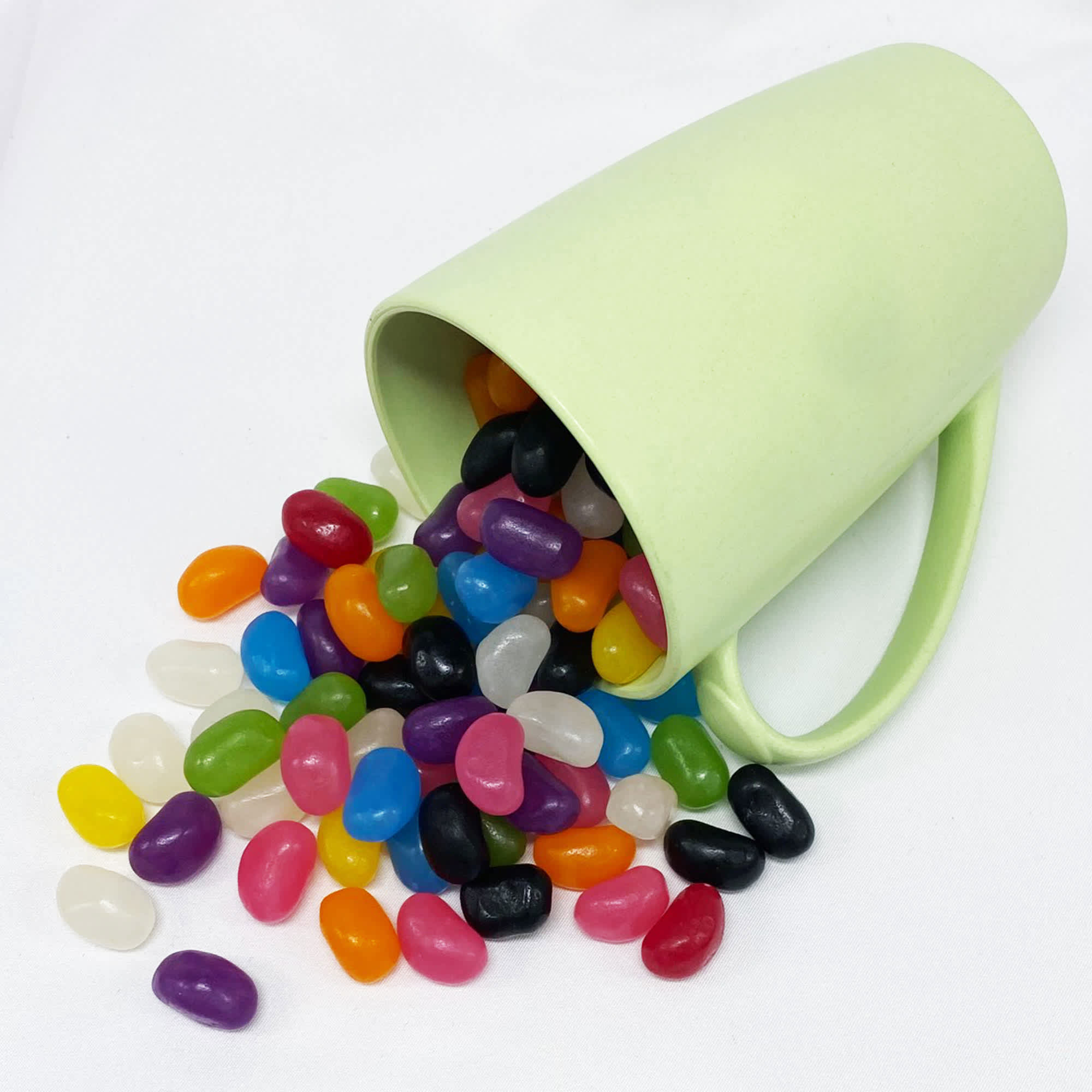 jb023_live.jpg Jelly Bean In Envee Bamboo Mug