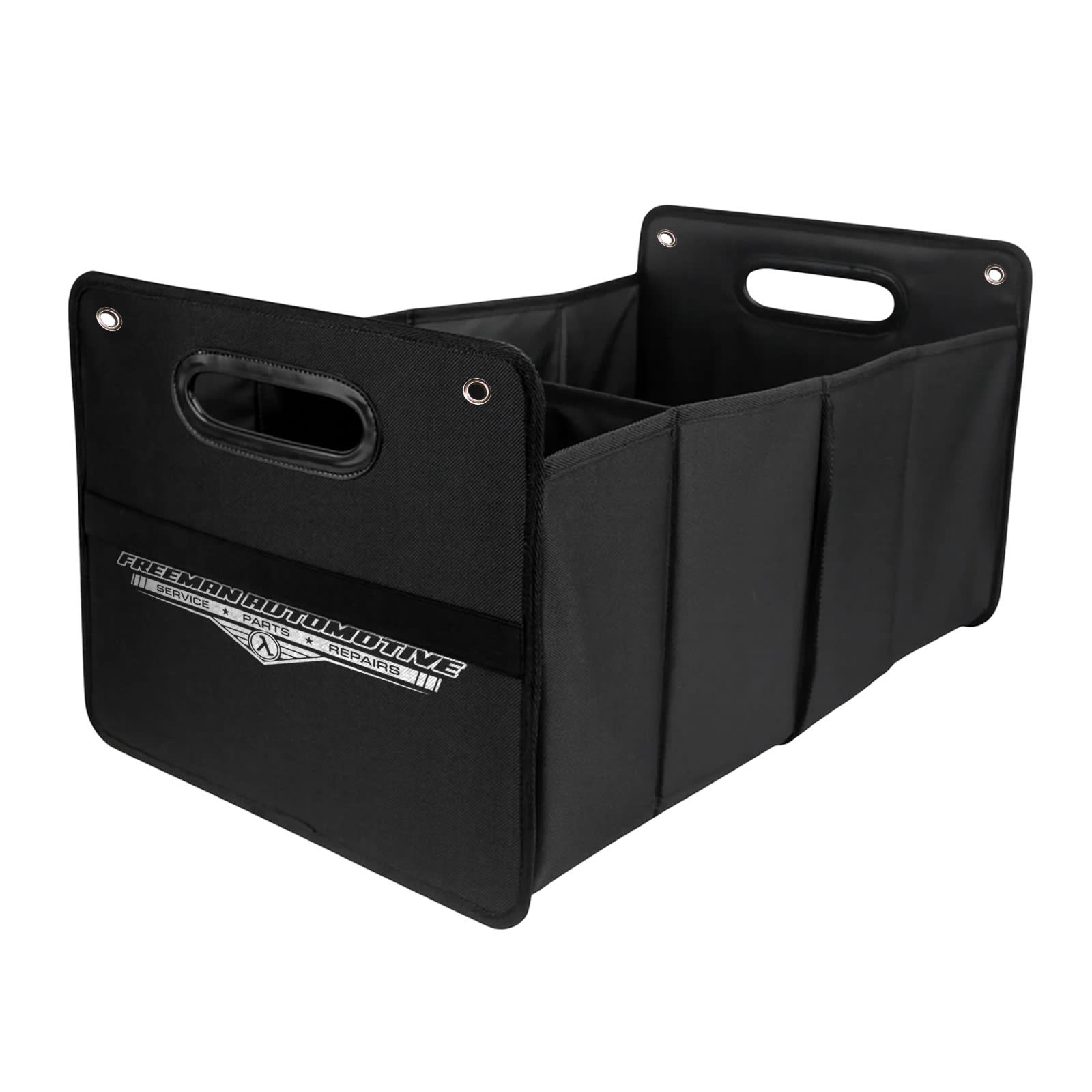 Cargo Storage Organiser