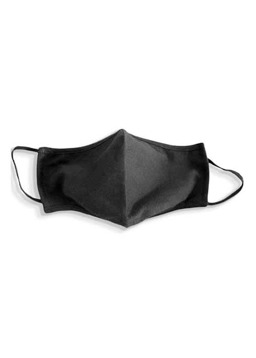 masks.cotton.01_100_one_piece_cotton_face_masks_hero.jpg 100% One Piece Cotton Face Masks