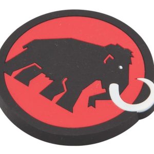 Metropolis Magnet <51mm - Indent