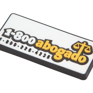 Metropolis Magnet 51mm - 90mm - Indent