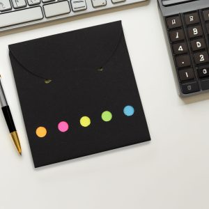 Sweeti Sticky Note Pad