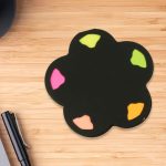 Conba Sticky Note