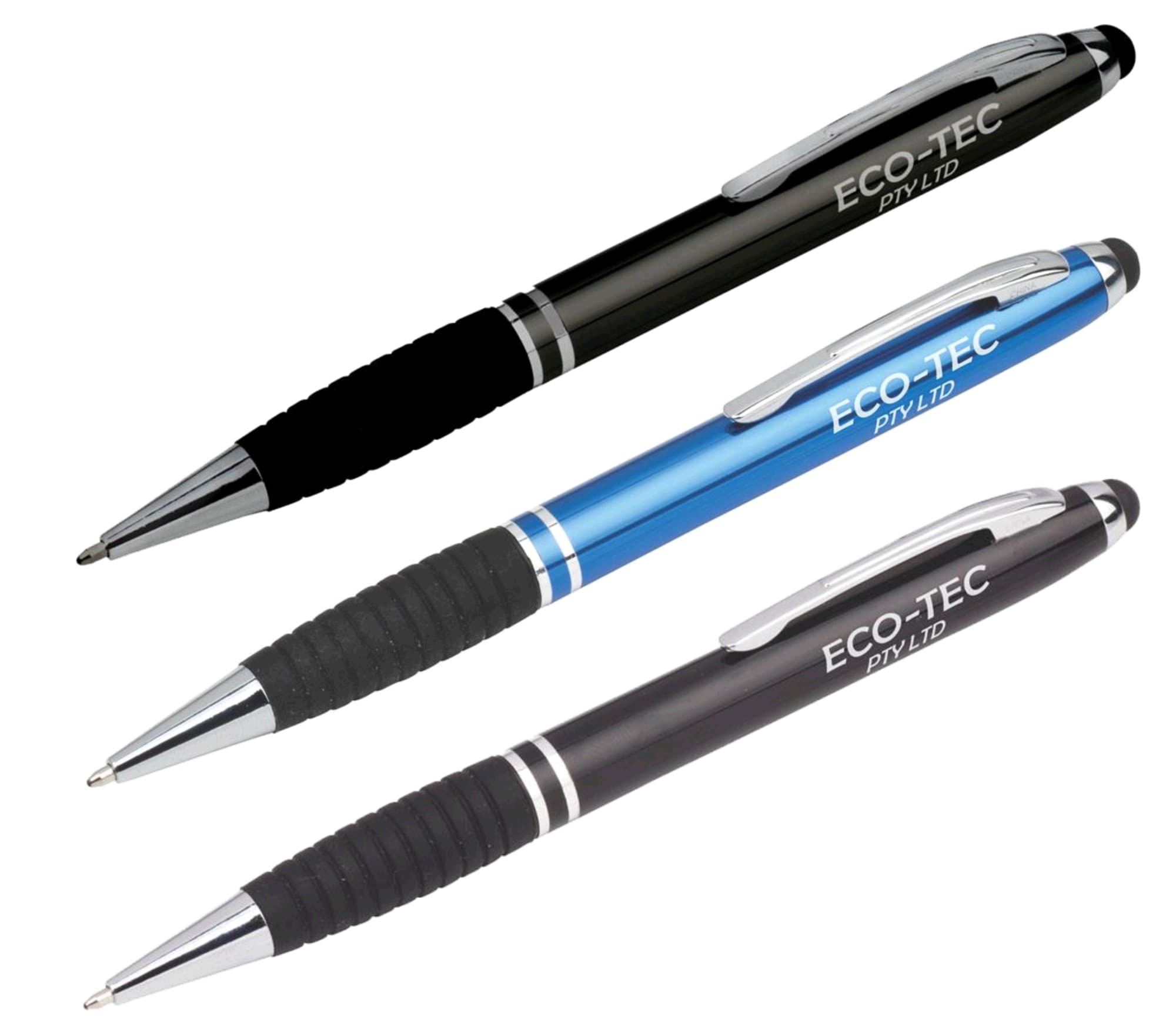 p37_director_sml.jpg Director Stylus Pen