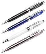 Executive Stylus Pen