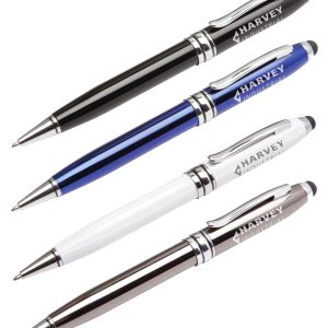 Executive Stylus Pen