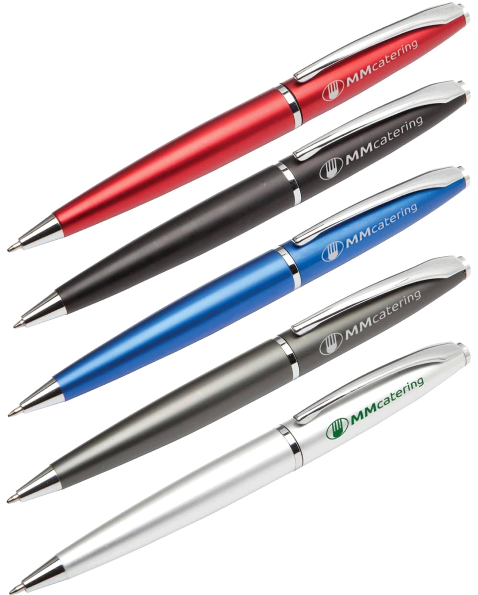 p41_sierra_pen_sml.jpg Sierra Pen