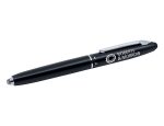 Lux Stylus Pen & Torch