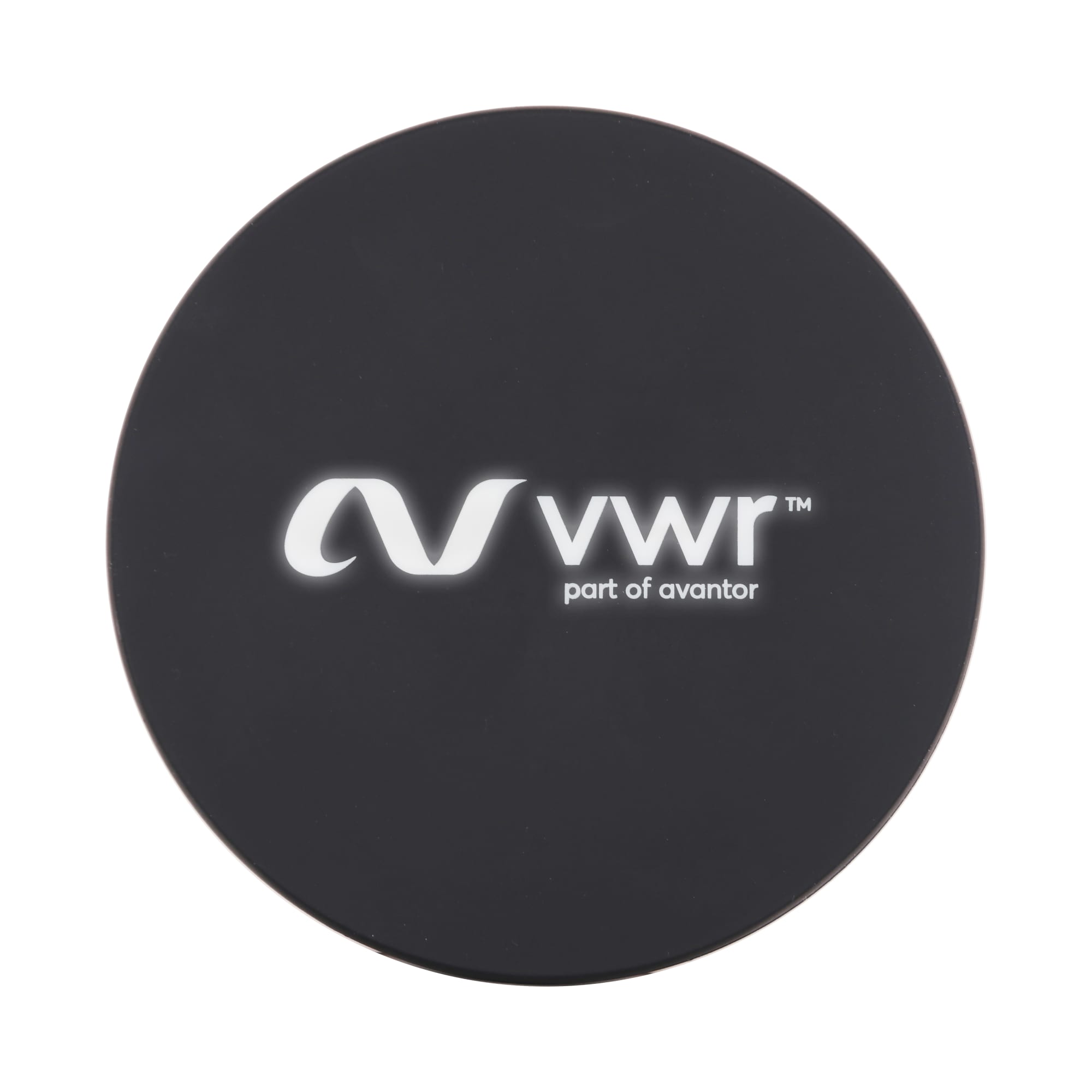 Premium Light Up Wireless Charger