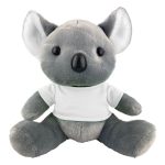 Koala Plush