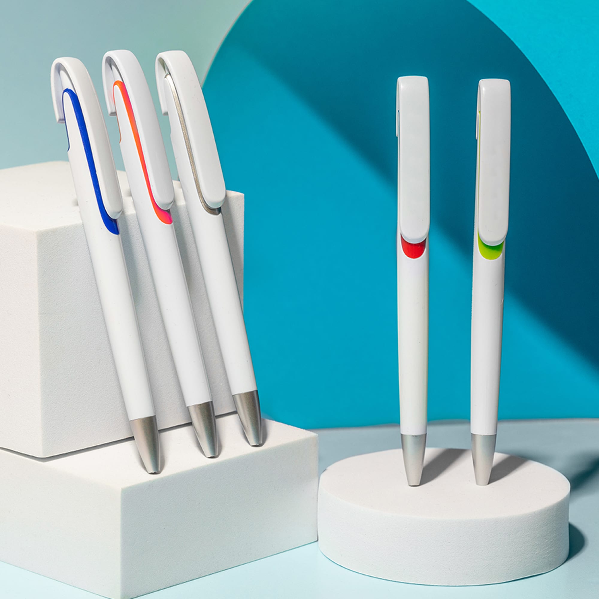 pp078_live.jpg Tahlia White