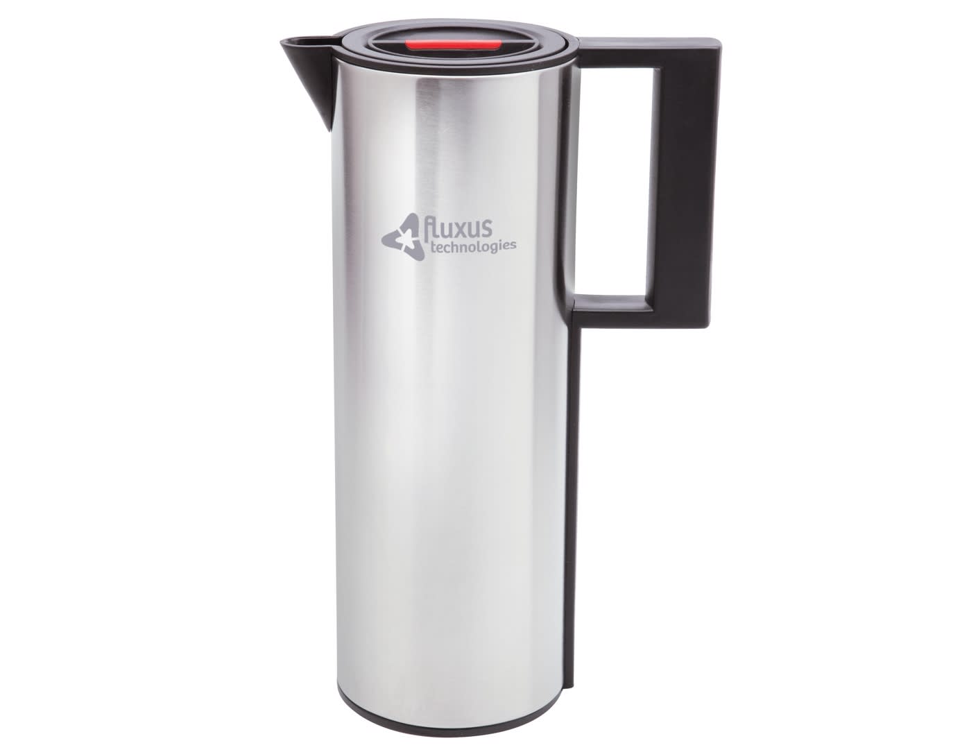 r0104_ss_vacuum_jug_1.jpg Stainless Steel Vacuum Jug 1lt