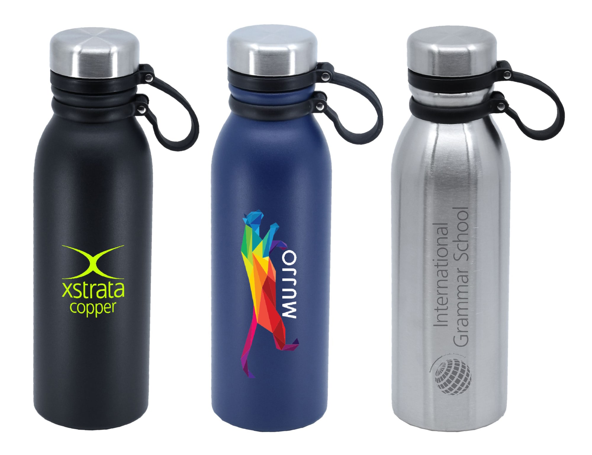 r03_andorra_flask_group-1.jpg Andorra 600ml Vacuum Flask