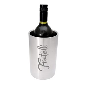 Chianti Wine Chiller