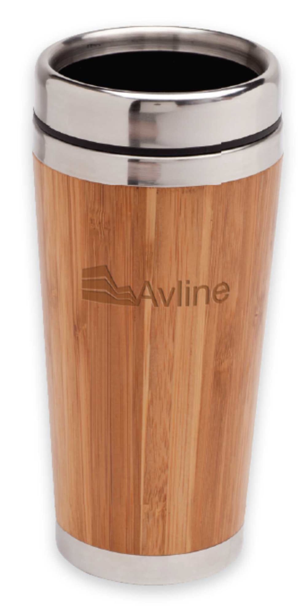 r5600_bamboo_mug_1.jpg Bamboo Travel Mug