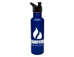 Ranger Stainless Steel Bottle