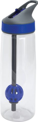 Florida Water Bottle