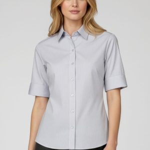 Womens Ambassador Short Sleeve