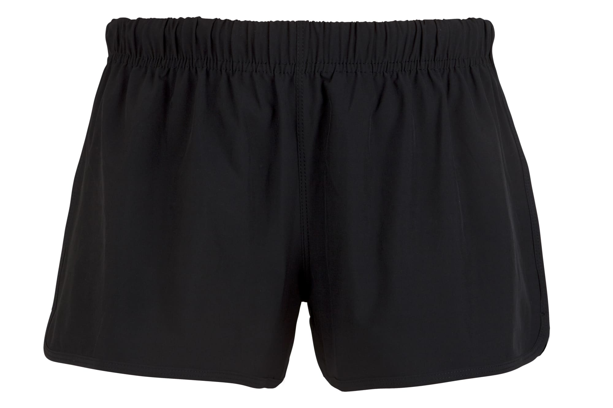 Womens' FLEX Shorts - 4 way stretch