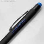 Glare Stylus