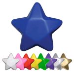 Stress Star
