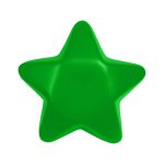 Stress Star