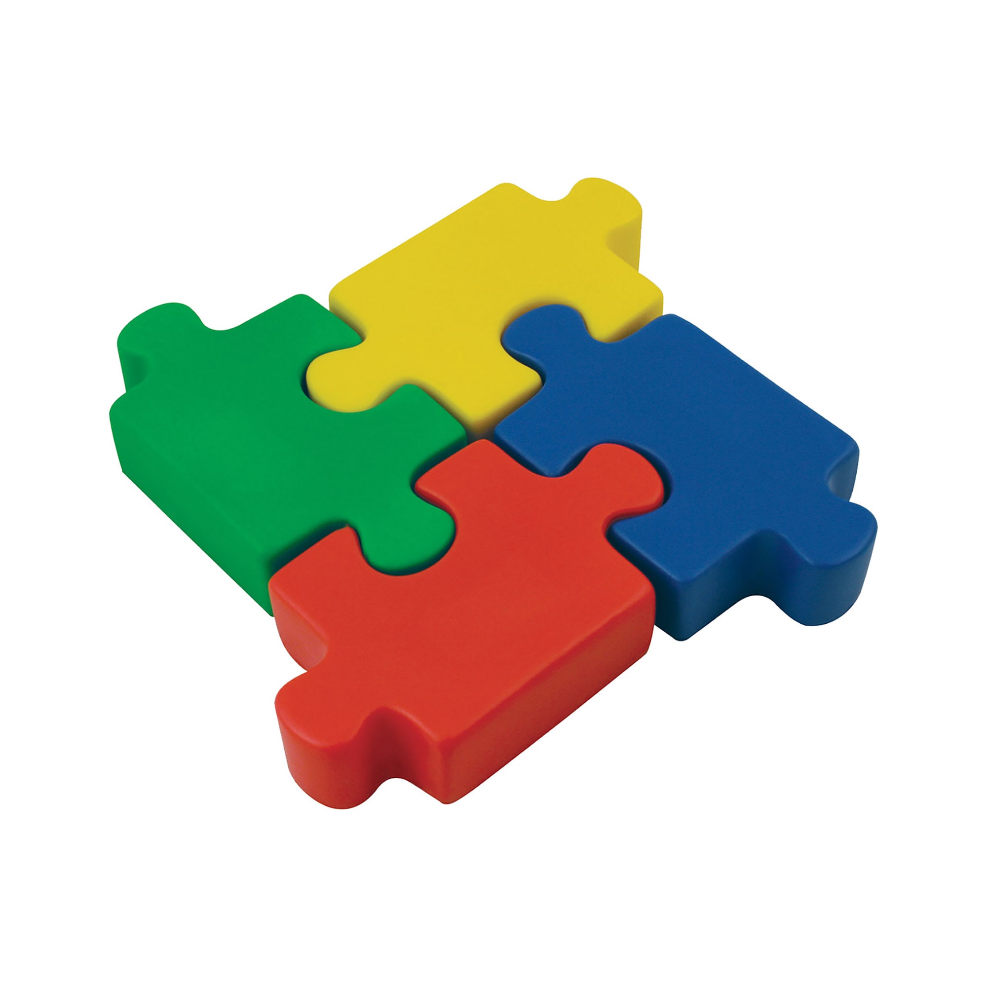 ss089_1.jpg Stress Jigsaw
