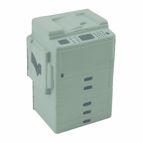 ss100_1.png Stress Photocopier