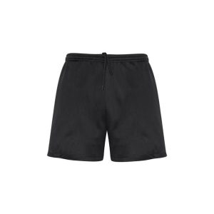 Mens Circuit Short