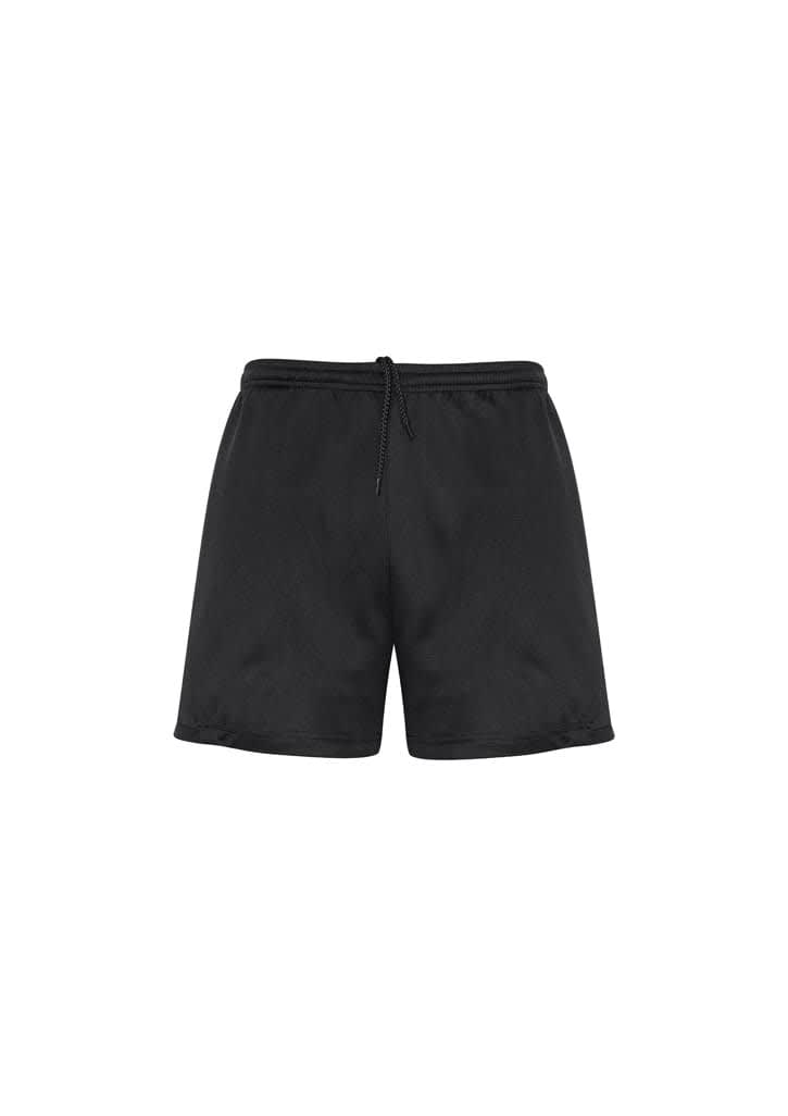 st711m_product_black_01.jpg Mens Circuit Short