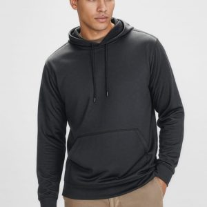 Mens Hype Hoodie
