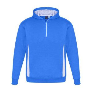 Kids Renegade Hoodie