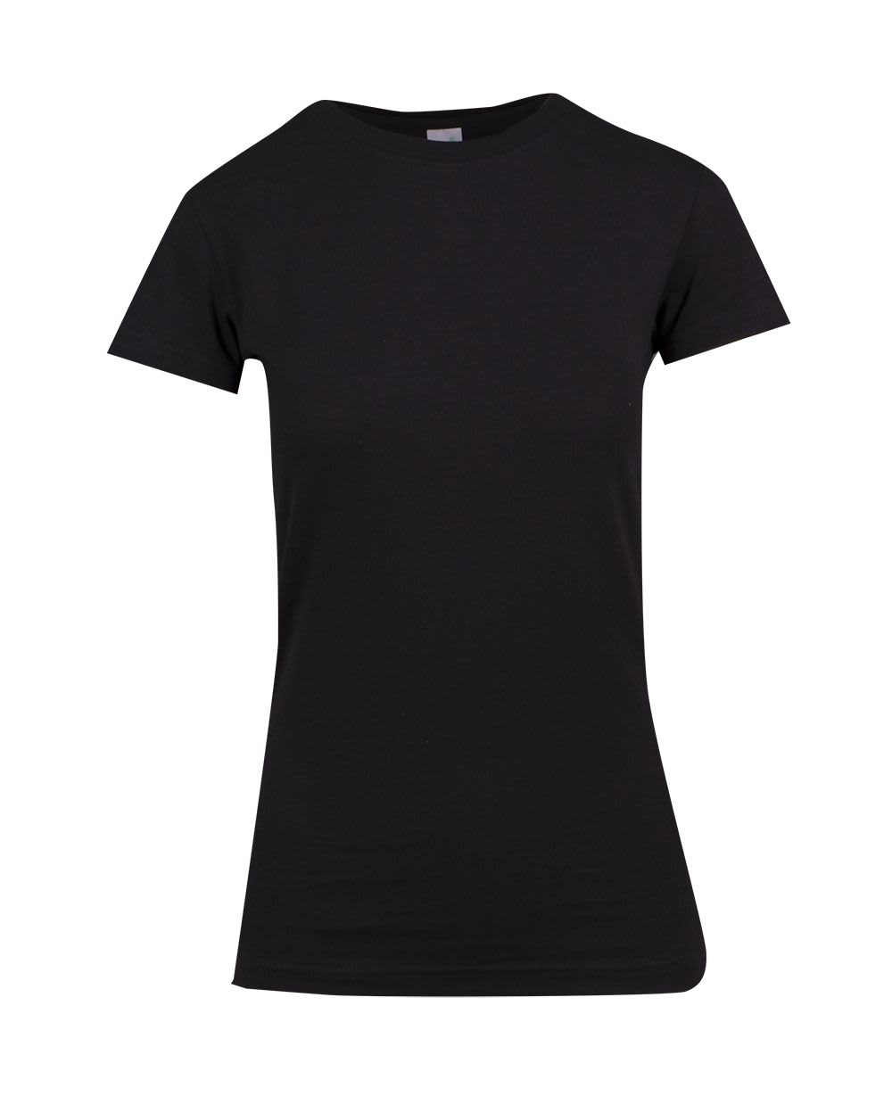 Women's Modern Fit T-shirt