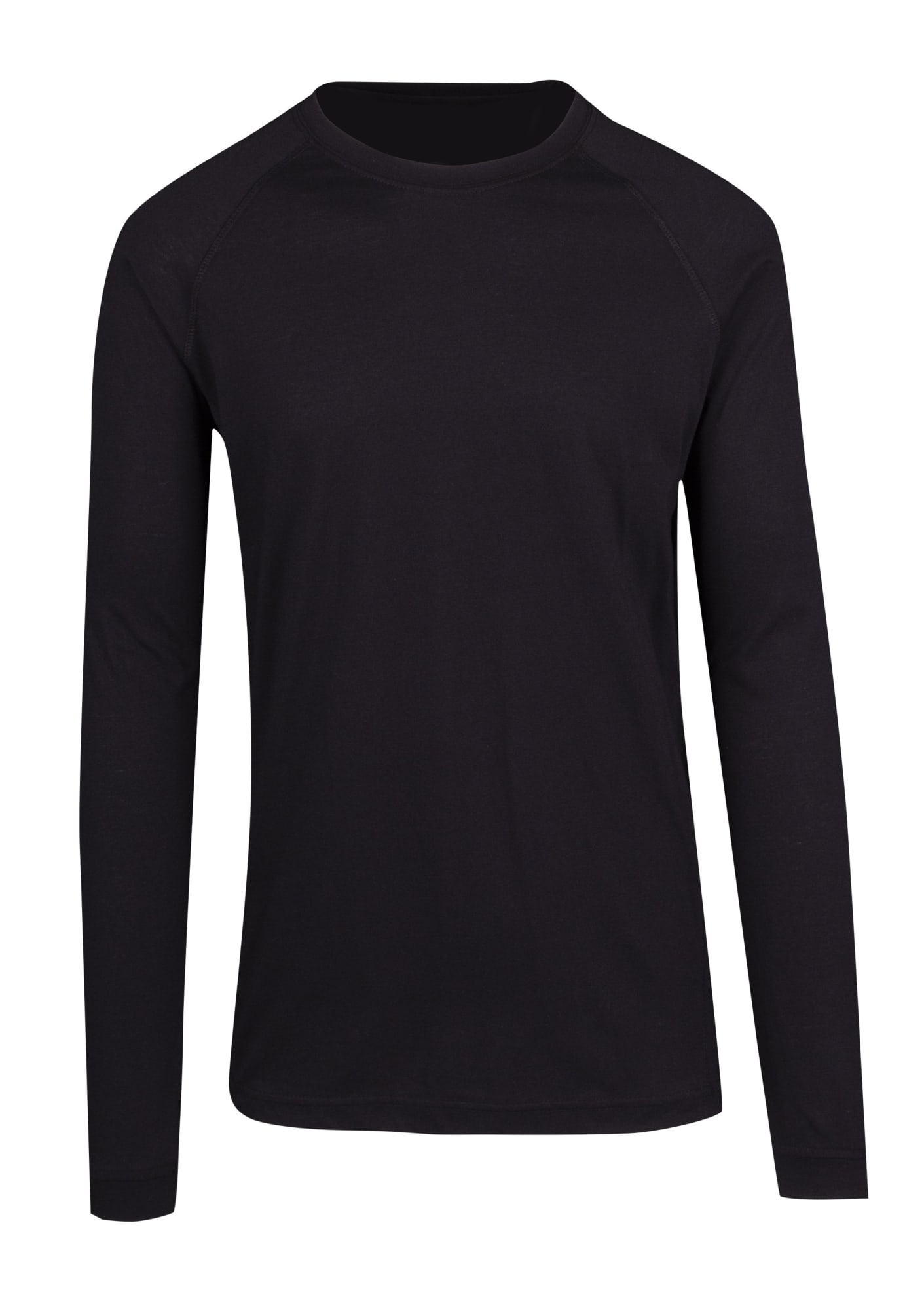 Men's / Unisex Greatness Heather Long Sleeve T-shirt