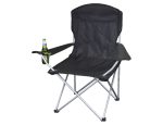 Superior Outdoor Chair