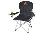 Superior Outdoor Chair