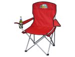 Superior Outdoor Chair