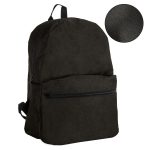 Artikka Backpack