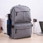 Venterna Laptop Backpack