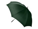 Promo 30" Auto Golf Umbrella